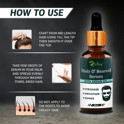 View product image 6