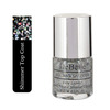 Debelle Gel Nail Polish Gift Set Of 2 - Shimmer Top Coat | Antares- 16Ml (8 Ml Each)