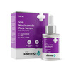 The Derma Co Vitamin C 10 % Face Serum 30 Ml