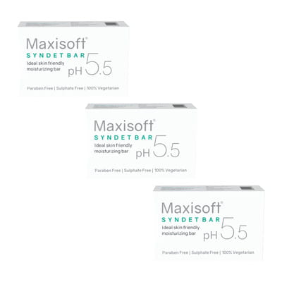 View product image 1