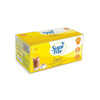 Sugar Free Gold Powder 100 X 0.75 G