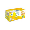 Sugar Free Gold Powder 100 X 0.75 G