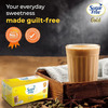 Sugar Free Gold Powder 100 X 0.75 G