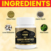 Cipzer Habbe Amber Momyaee Gold 10 Pills | Herbal Tonic For Sexual Stamina| Vitality & Virility