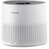 Philips Ac1711 - Purifies Rooms Up To 380 Sq Ft Ideal For Bedrooms 1 No's