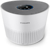 Philips Ac1711 - Purifies Rooms Up To 380 Sq Ft Ideal For Bedrooms 1 No's