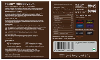 View product image 2
