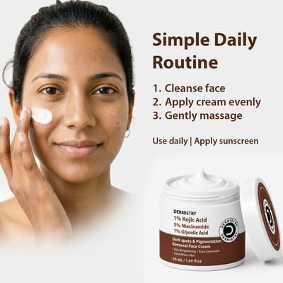 View product image 5