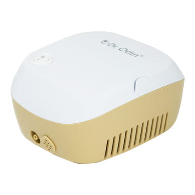 View product image 2