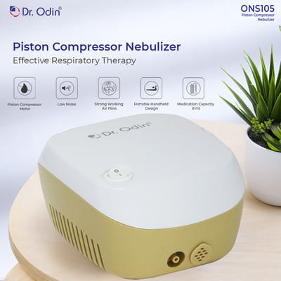 View product image 3