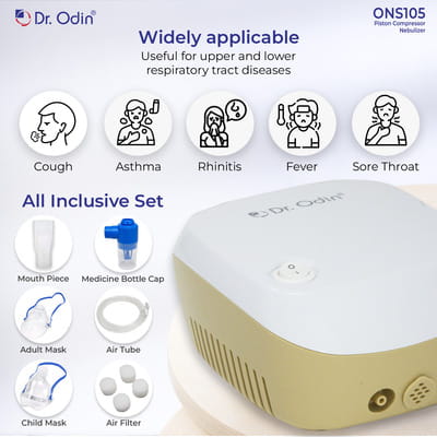 View product image 5