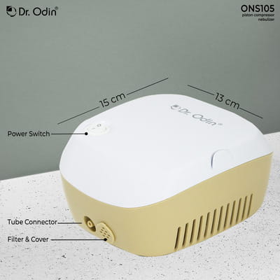 View product image 6