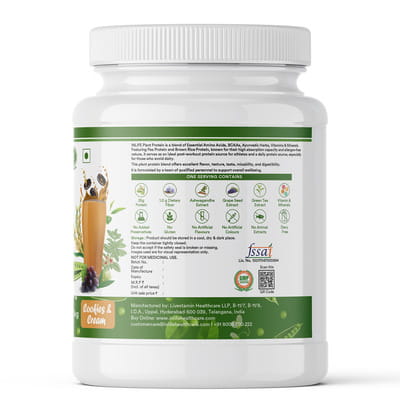 View product image 3