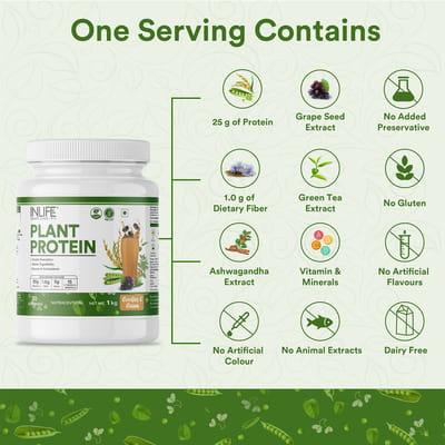 View product image 4