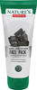Nature's Essence Active Charcoal Anti Pollution Face Pack - 65Ml