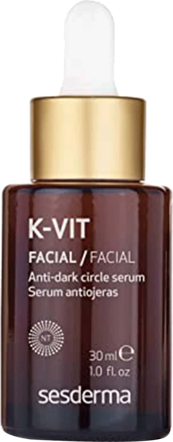 Buy SESDERMA KVIT Online & Get Upto 60 OFF at PharmEasy