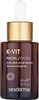 Sesderma K-Vit Anti Dark Circle Clarifying Serum 30 Ml