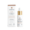 Sesderma K-Vit Anti Dark Circle Clarifying Serum 30 Ml