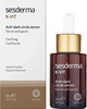 Sesderma K-Vit Anti Dark Circle Clarifying Serum 30 Ml