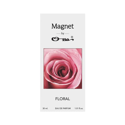 View product image 4
