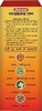 Baidyanath Asli Ayurved Mahabhringraj Oil Hair Oil (200 Ml*2) Hair Oil (400 Ml)