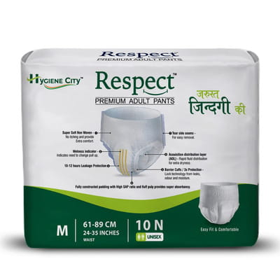 View product image 3