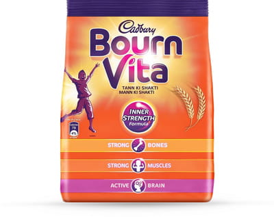 View product image 1