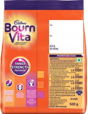 View product image 3