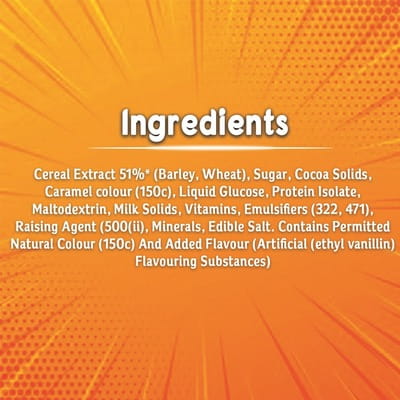 View product image 5
