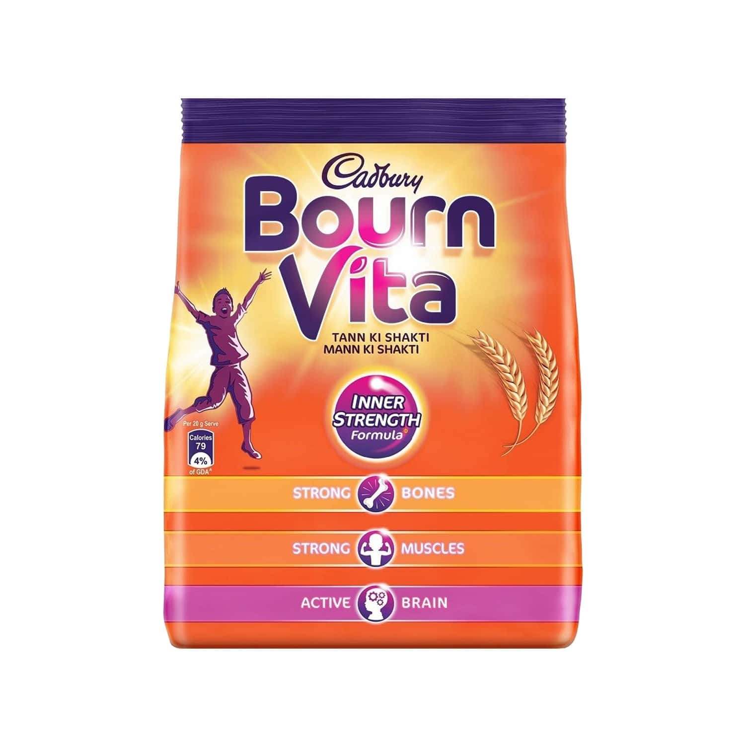 buy-cadbury-bournvita-nutrition-drink-refill-of-500-g-online-get-upto-60-off-at-pharmeasy