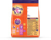 Cadbury Bournvita Nutrition Drink Refill Of 500 G