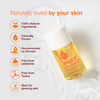Bio-Oil 100% Natural Skincare Oil For Acne Scar Removal Pigmentation And Stretch Marks 60Ml