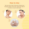 Bio-Oil 100% Natural Skincare Oil For Acne Scar Removal Pigmentation And Stretch Marks 60Ml