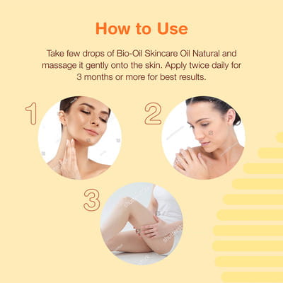 View product image 6