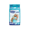 Liberty Eco Adult Diapers Xl - 10 Units