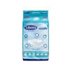 Liberty Eco Adult Diapers Xl - 10 Units