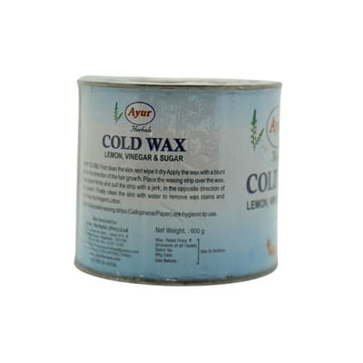 View product image 2