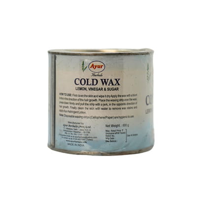 View product image 3