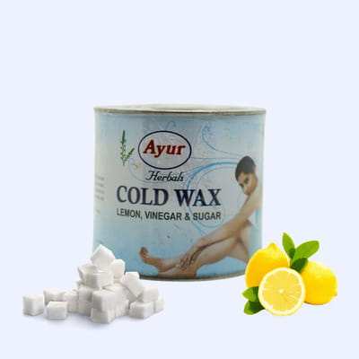View product image 4