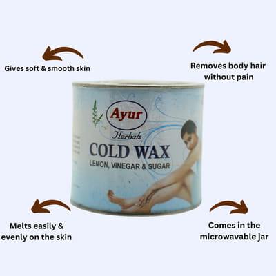 View product image 5