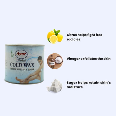 View product image 6
