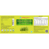 Herbal Hills Wheat-O-Power 60 Tablet (Pack Of 4) - Digestion Detox Blood Purifier
