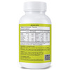 Herbal Hills Wheat-O-Power 60 Tablet (Pack Of 4) - Digestion Detox Blood Purifier