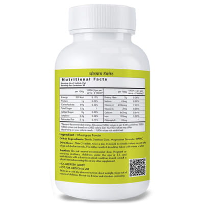 View product image 3