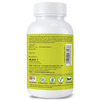 Herbal Hills Wheat-O-Power 60 Tablet (Pack Of 4) - Digestion Detox Blood Purifier