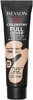 Revlon Colorstay Full Cover Foundation - Buff