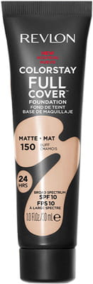 View product image 1