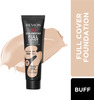 Revlon Colorstay Full Cover Foundation - Buff