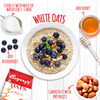 Bagrrys Oats 500 Gm Pouch
