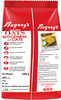 Bagrrys Oats 500 Gm Pouch